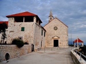 Bildnachweis: croatiatipscom - Pixabay.com