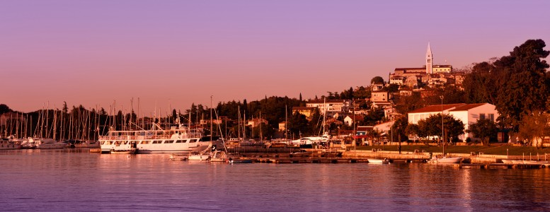 © Evgeniya Moroz - Fotolia.com