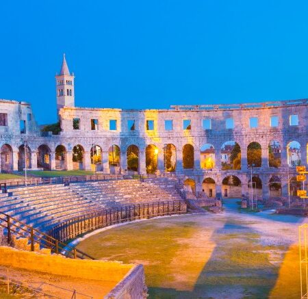 Pula