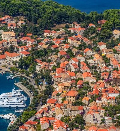 Cavtat