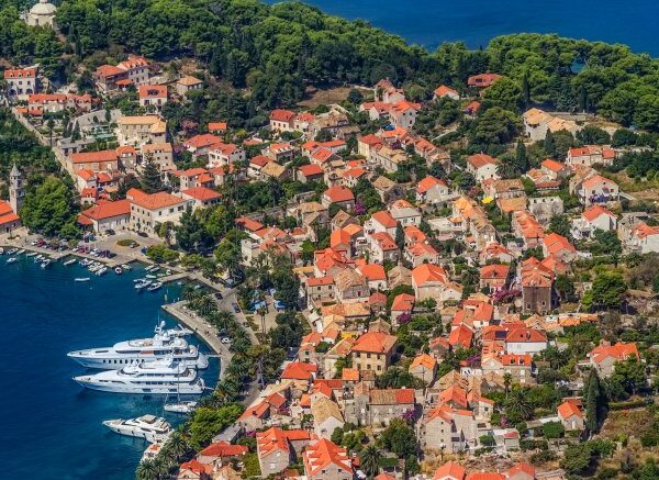 Cavtat