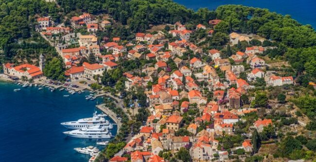 Cavtat