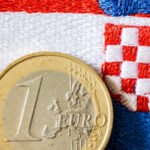 Kroatien Informationen