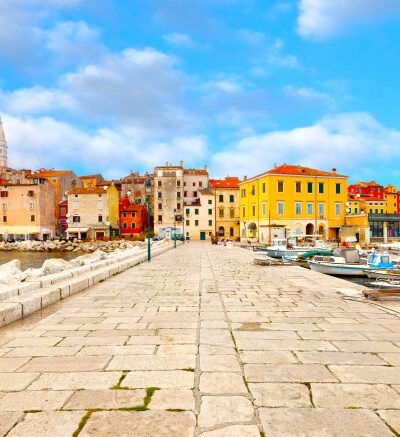 Porec