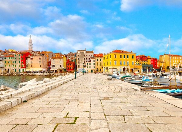Porec