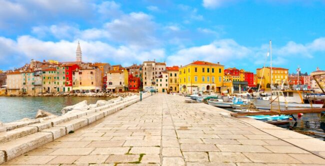 Porec