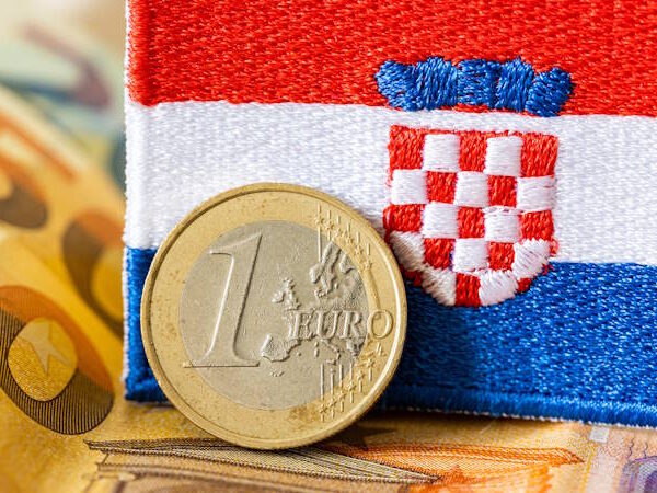 Urlaubsplanung Kroatien