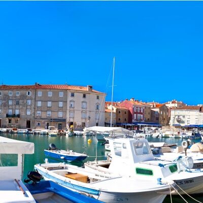 Rabac