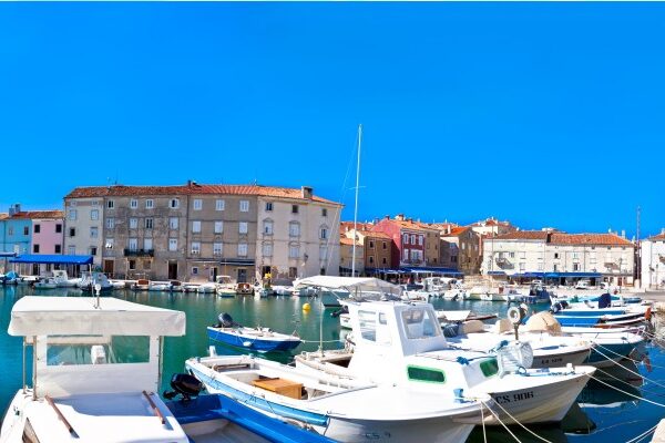 Rabac