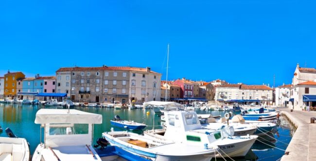 Rabac