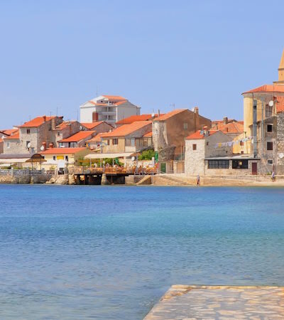 Umag