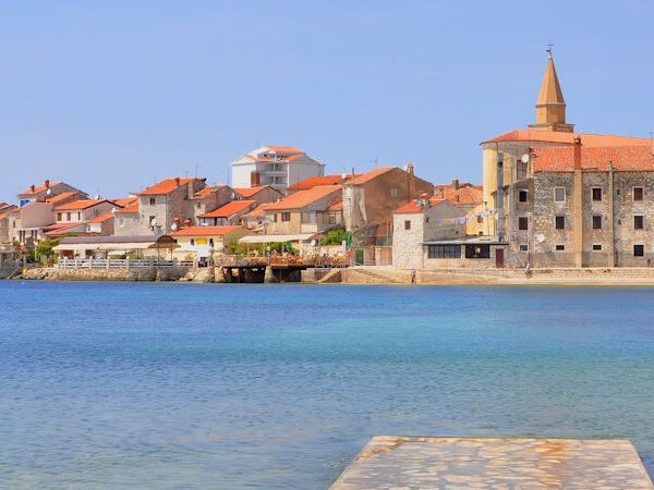 Umag