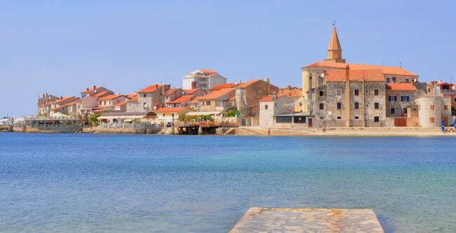 Umag