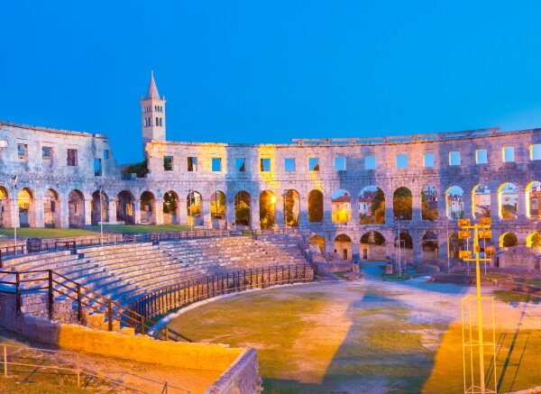 Pula
