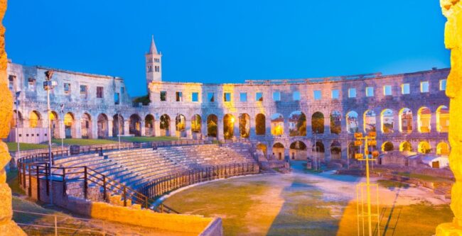 Pula