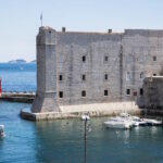 Maritime Museum Dubrovnik